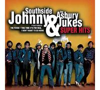 Southside Johnny & the Asbury - Super Hits