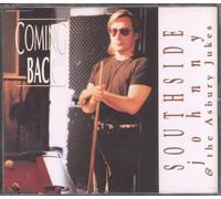 Southside Johnny & the ashbury jukes - Coming Back