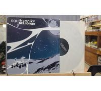 Southsoniks - Ars Longa [Vinyl Single]