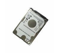 SouthTech Acer Aspire 5551 New75 - Disco duro HDD (320 GB, 320 GB, SATA, HTS545032B9A300)