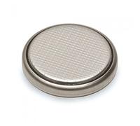 SouthTech Batería para Acer Aspire F15 F5 571 50S0 BIOS reloj en tiempo real CMOS RTC