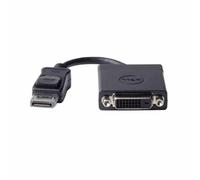 SouthTech DANARBC084 - Cable adaptador de vídeo AV para monitor DVI 24+1 de Dell 0KKMYD