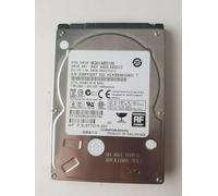 SouthTech HP 15-da 0003na 4AQ22EA ABU HDD Disco duro 1TB 1000GB SATA MQ01ABD100 6.3 cm Serial ATA interno