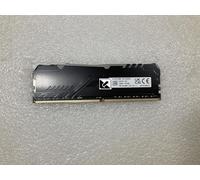 SouthTech Memoria RAM para Kinsgton Hyperx Fury M27296-H73 HIPM27296-H73HP37D4U1S8MR-8XR 8GB PC4-29800 3733 3733mhz DDR4 DDR4-3733