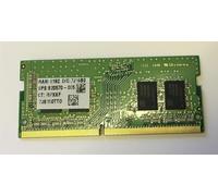 SouthTech Memoria RAM para Samsung 8GB PC4 2400T DDR4 PC4 M471A1K43BB1-CRC 820570-005