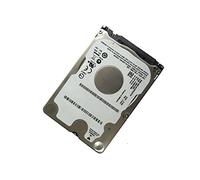 SouthTech para Dell Inspiron 15 3567 2TB HDD Festplatte Laufwerk 2.5 SATA