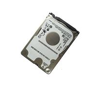 SouthTech Para Hitachi Hgst Hts545050A7E362 P/N: 0J38105 Mac 655-1730F Mlc: Da5754 Macbook Pro 13 A1278 2012 Mid Middle HDD 500GB 500GB Disco Duro SATA