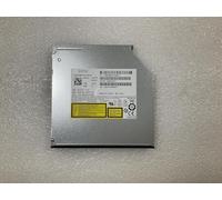 SouthTech Para Hitachi M12850-800 849055-6Y5 GUD1N DVD RW CD Drive Grabador Grabador Rom RAM Grabador Disco Copiadora Creador ODD Óptico Óptico