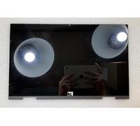 SouthTech Para HP Envy X360 15-EU M52575-001 M45482-001 Pantalla táctil FHD de 15.6 pulgadas B156HAN09.1 BO2491 Antideslumbrante WLED UWVA LCD BCN428744879 FLX11123699 MM. 2750505 -1J0 T09AHFC15661C
