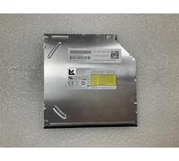 SouthTech Para HP L07141-002 849055-HF3 DU-8AESH SU-208 Unidad de DVD Óptica ODD Disco Óptico Grabador Grabador Grabador Creador Transferencia DVD y CD Medios y Reproduce Música