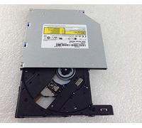 SouthTech Para HP Pavilion 15-p p246sa DVD Drive SATA Writer RW SU-208 GUB0N GUE1N