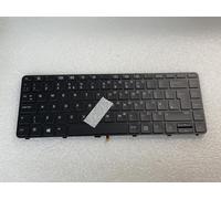 SouthTech Para HP ProBook 440 G3 840801-032 031 840800-031 840800-032 840801-031 UK 822338-031 822338-032 831-00327-000327-0000. A SN9144 2BL1 1831 L29001 SN-81510-2BA 6037B0114503 Teclado inglés