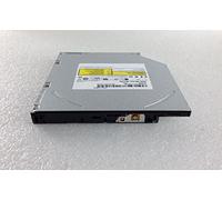 SouthTech Para HP Probook 4520s G6 149WM G61325sa DVD ODD Unidad óptica Writer RW SN-208 TS-L633 598694-001