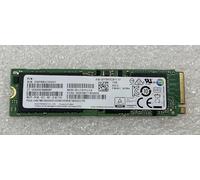 SouthTech Para HP ProBook 650 G8 Notebook PC 1TB SSD Unidad de disco de estado sólido M.2 NVME PCIe