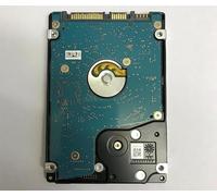 SouthTech Para Toshiba Mk3276gsx, Gs002d, Hdd2j94 D Ul02 T, 320 Go SATA 2,5 Pouces Disque Dur