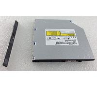 SouthTech Para Toshiba Satellite L50D A B C Series DVD RW CD Ultra Slim 9,5 mm Drive Wrer SU-208