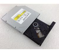 SouthTech Para unidad de CD Toshiba Satellite Pro L660 L670 L675 L770 SN-208 DVD RW