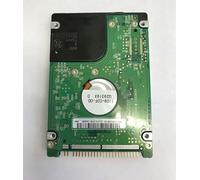 SouthTech Para WD800BEVE-00UYT0, DCM FAYTJANB, Western Digital 80GB IDE 2.5 disco duro ATA