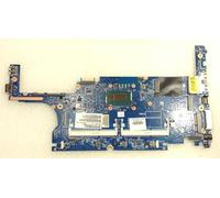 SouthTech Placa base para HP EliteBook 820 G1 720 G1 Series Intel i5-4310U 778830-001 CT: PBKBH00WB8R0HH, ICC S/N: I855B203BY, 6050A2630701-MB-A01