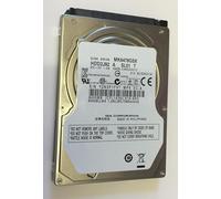 SouthTech Toshiba MK6476GSX 640GB 2.5 HDD 645216-001 HDD Disco duro también para y sendin 750gb y 1000gb 1TB