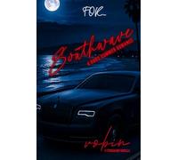 Southwave: A Standalone: A Summer Hood-Dark Romance
