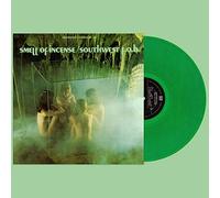 Southwest F.O.B. - Smell of Incense [Vinilo]