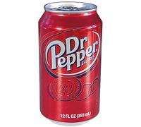 Southwest Specialty Products 51003C Dr Pepper Diversion Puede ser Seguro