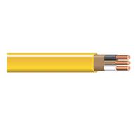 Southwire 28828221 12/2wg NMB Cable 7,6 m