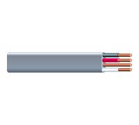 Southwire Company 13057522 14/3WG IU Cable 15 metros