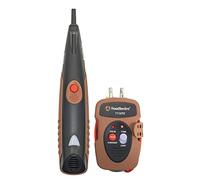 Southwire KIT T100PK CONTRACTOR TONE PROBE