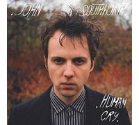 Southworth, John - Human Cry