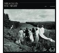 Southworth, John - Miracle In The Night [Vinilo]