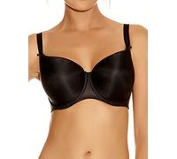 Soutien-gorge moulé sans couture avec armatures Smoothing
