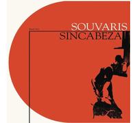 Souvaris/Sincabeza - Clown Jazz [Vinilo]
