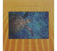 Eric Johnson - Souvenir
