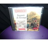 Souvenir De Florence OP 70