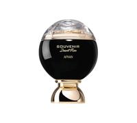 Souvenir Desert Rose EDP Spray 100ml