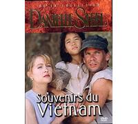 Souvenir Du Vietnam [Francia] [DVD]