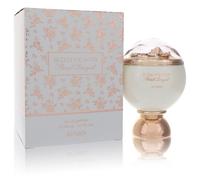 Souvenir Floral Bouquet by Afnan Eau De Parfum Spray 3.4 oz / e 100 ml