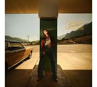 Souvenir [Import] [Vinilo]