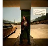 Emma Souvenir Sanremo Edition (CD) (Importación USA)