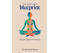 Souvenirs de Roustam, mamelouck de Napoléon Ier; Introduction et notes de Paul Cottin (Edition1): A Holistic Approach to Wellness
