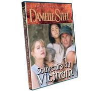 Souvenirs Du Vietnam [USA] [DVD]