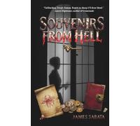 Souvenirs From Hell
