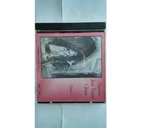 Souvenirs From Verismo Operas 3