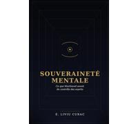 Souveraineté Mentale: Ce que Machiavel savait du contrôle des esprits