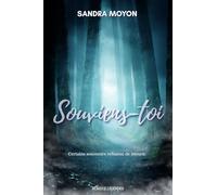 Souviens-toi
