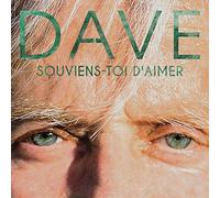 Souviens-Toi d'Aimer