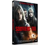 Souviens-toi [Francia] [DVD]