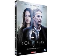 Souviens-toi - Saison 1 [Francia] [DVD]